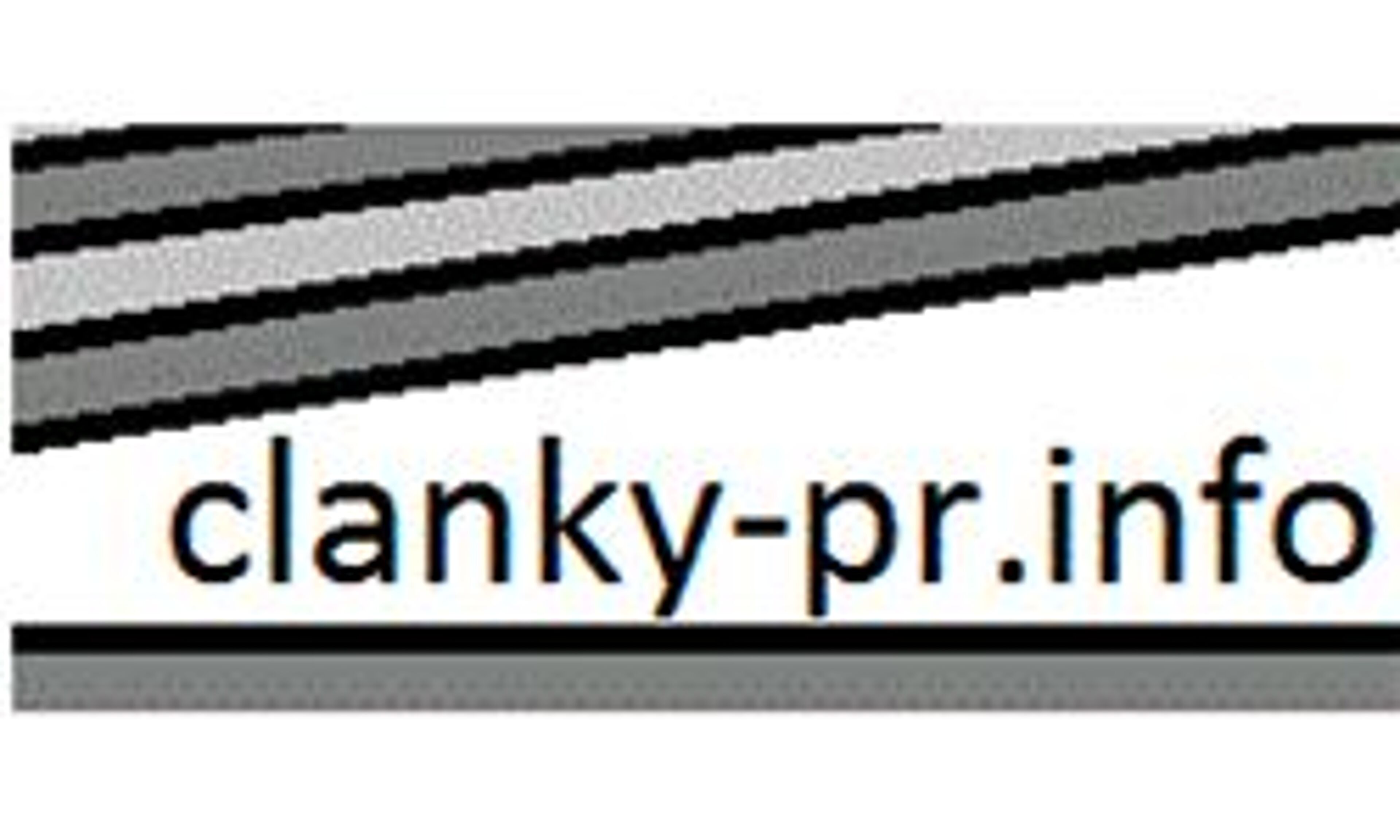 مقالات العلاقات العامة (clanky-pr.info)