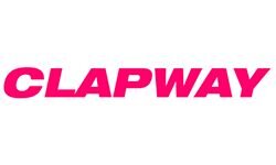 Clapway (clapway.com)