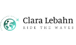 claralebahn.my.id