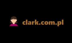 clark.com.pl
