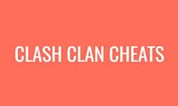 Читы для клана Clash (clashclanscheats.com)
