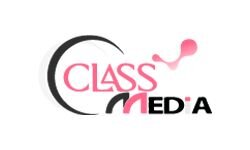 Médias de classe (class-media.co.uk)