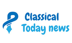 classicaltodaynews.com