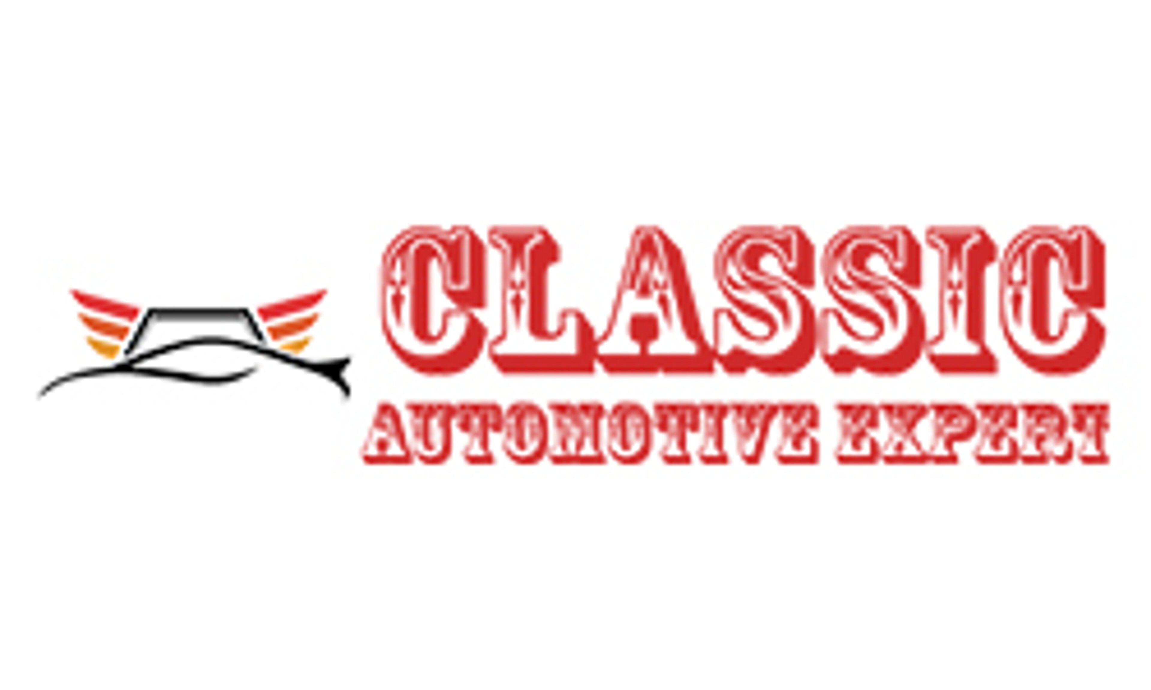 Expert en automobile classique (classicautomotiveexpert.com)