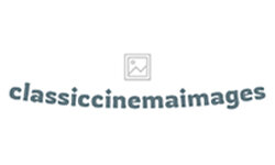 classiccinemaimages.com