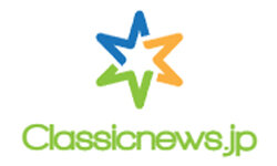 classicnews.jp