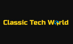 Мир классических технологий (classictechworld.com)