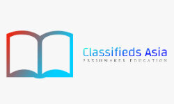 classifiedsasia.com