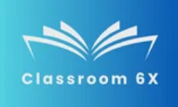 classroom6x.co.uk