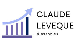 Этиловый дерн (claudeleveque.com)