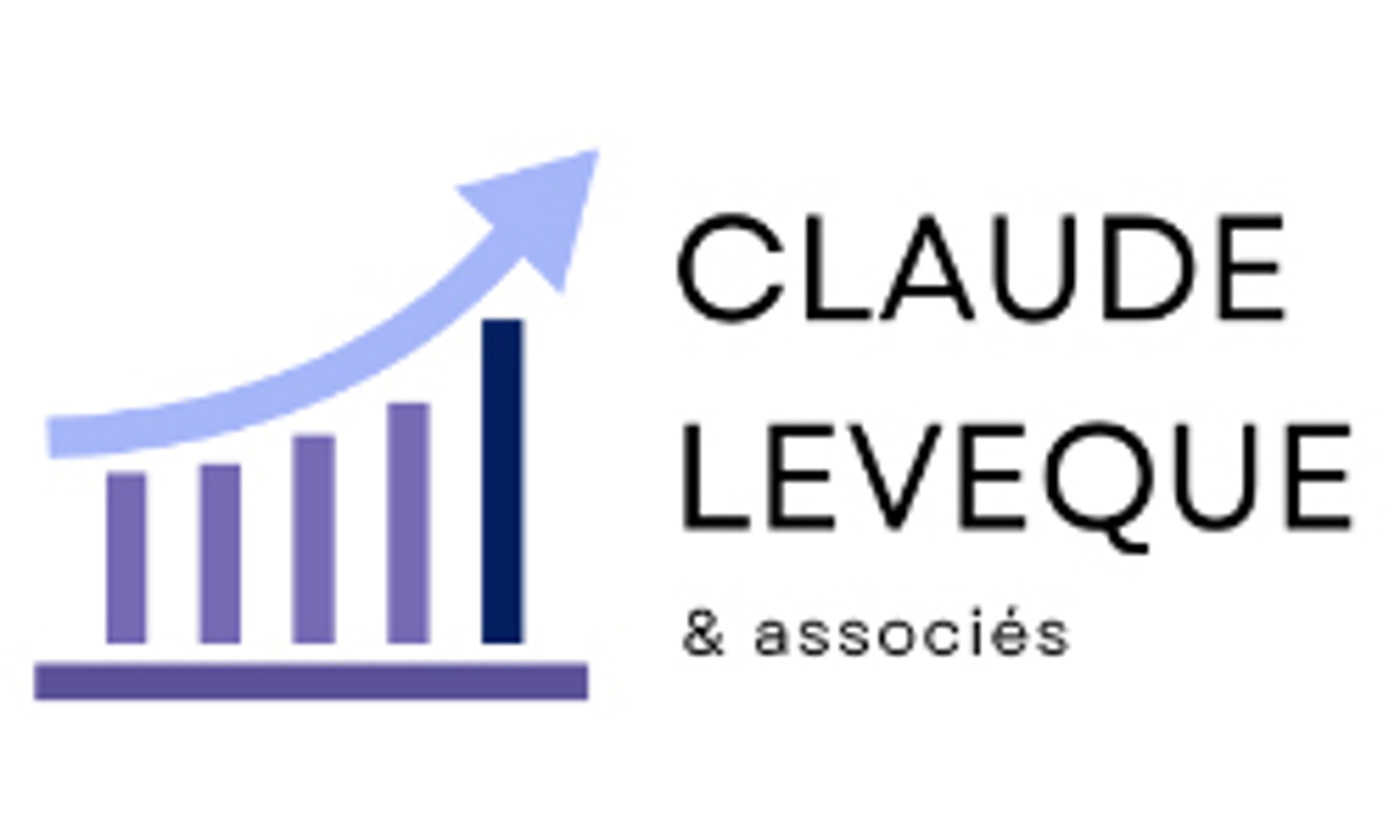 Этиловый дерн (claudeleveque.com)