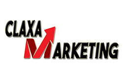 claxamarketing.com