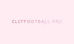 Футбол (clcffootball.org)
