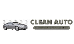 cleanauto-metz.com