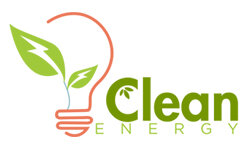 cleanenergyworks.us