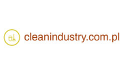 cleanindustry.com.pl