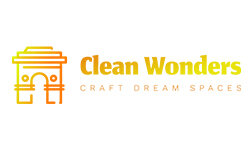 cleanrenowonders.com