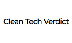 cleantechverdict.com