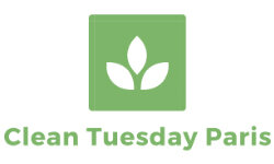 cleantuesdayparis.fr