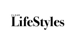 clearlifestyles.com