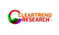 Очистить поиск тенденций (cleartrendresearch.com)