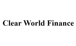 clearworldfinance.com