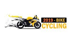 Jazda na rowerze Klemensa (clementcycling.com)