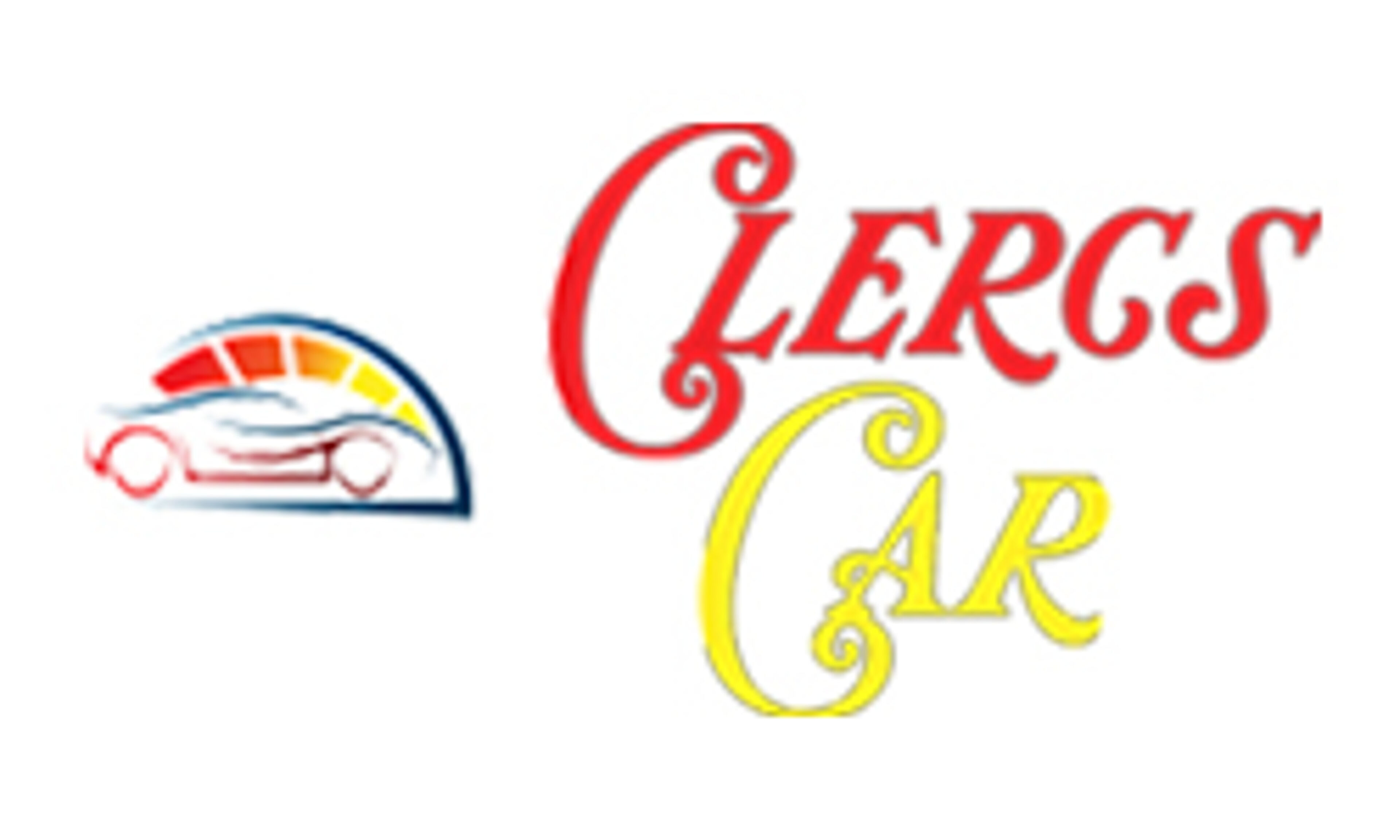 Clercs bil (clercscar.com)