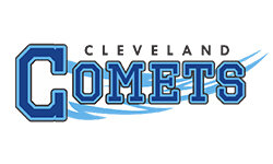 clevelandcomets.us