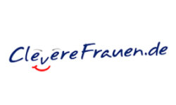cleverefrauen.de