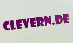clevern.de