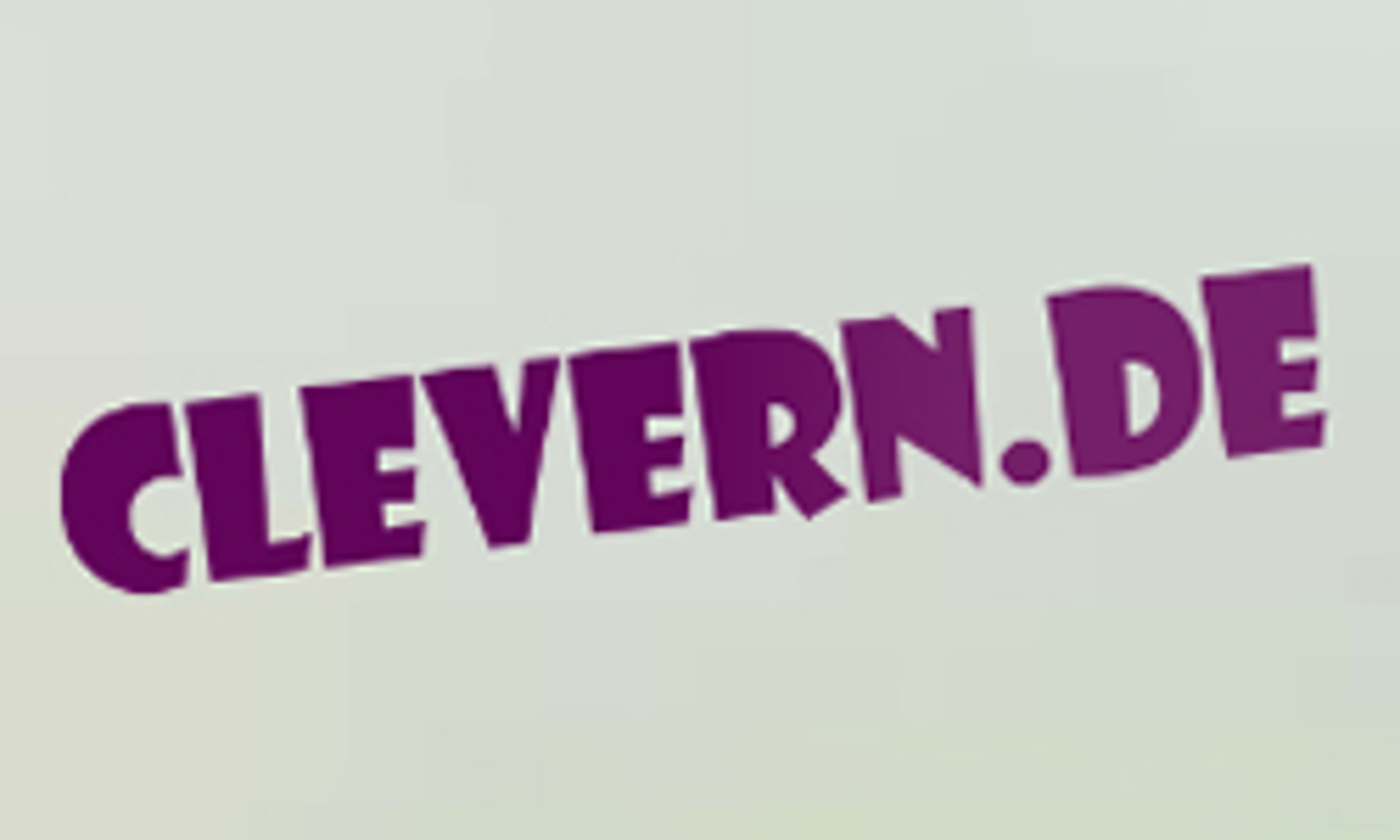 clevern.de
