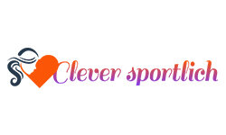 cleversportlich.de