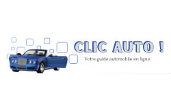 clicauto.fr