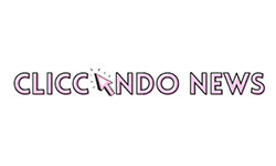 cliccandonews.it
