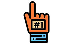 clickbankarticle.com