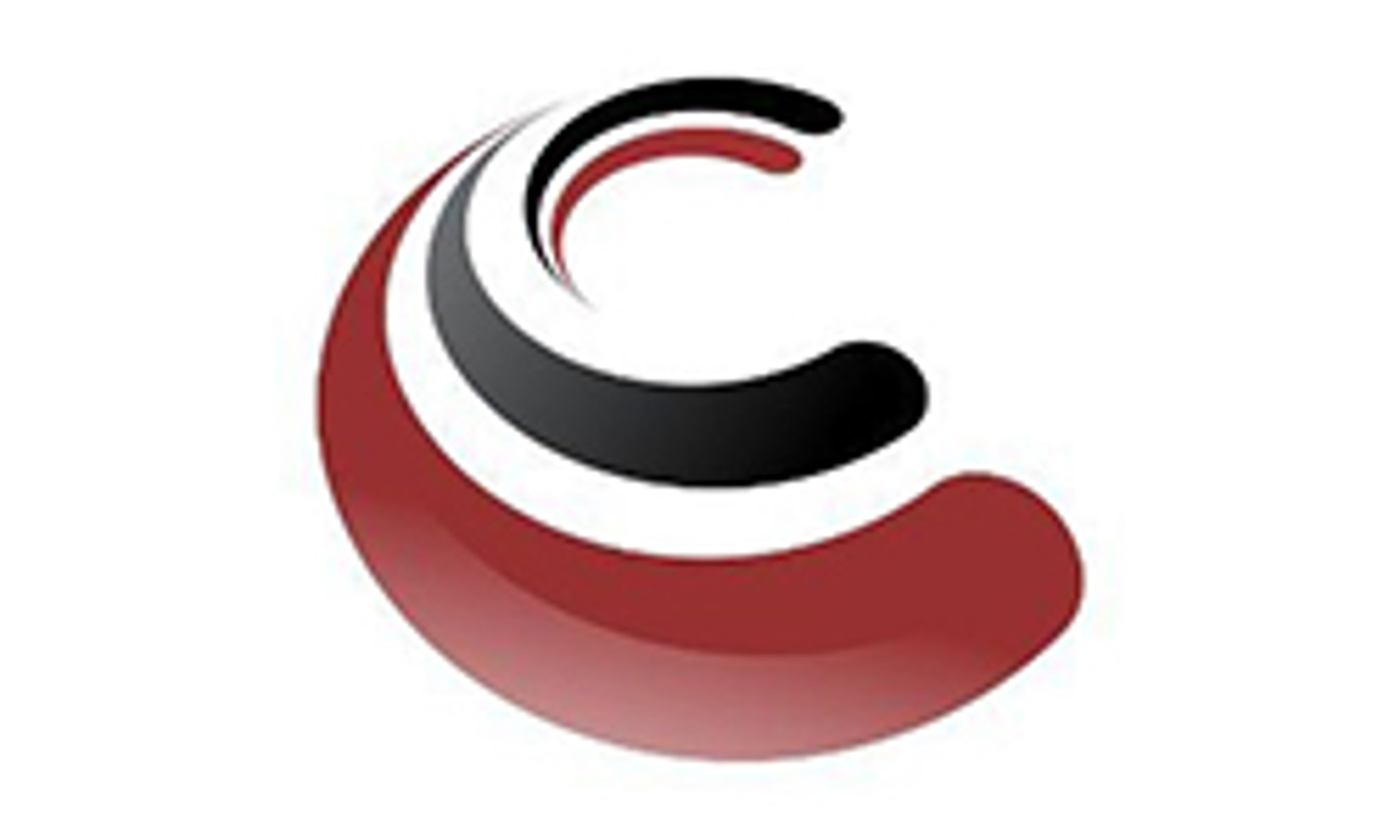 clickcamboriu.com.br