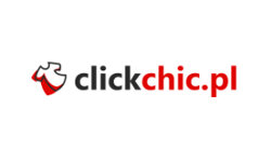 clickchic.pl