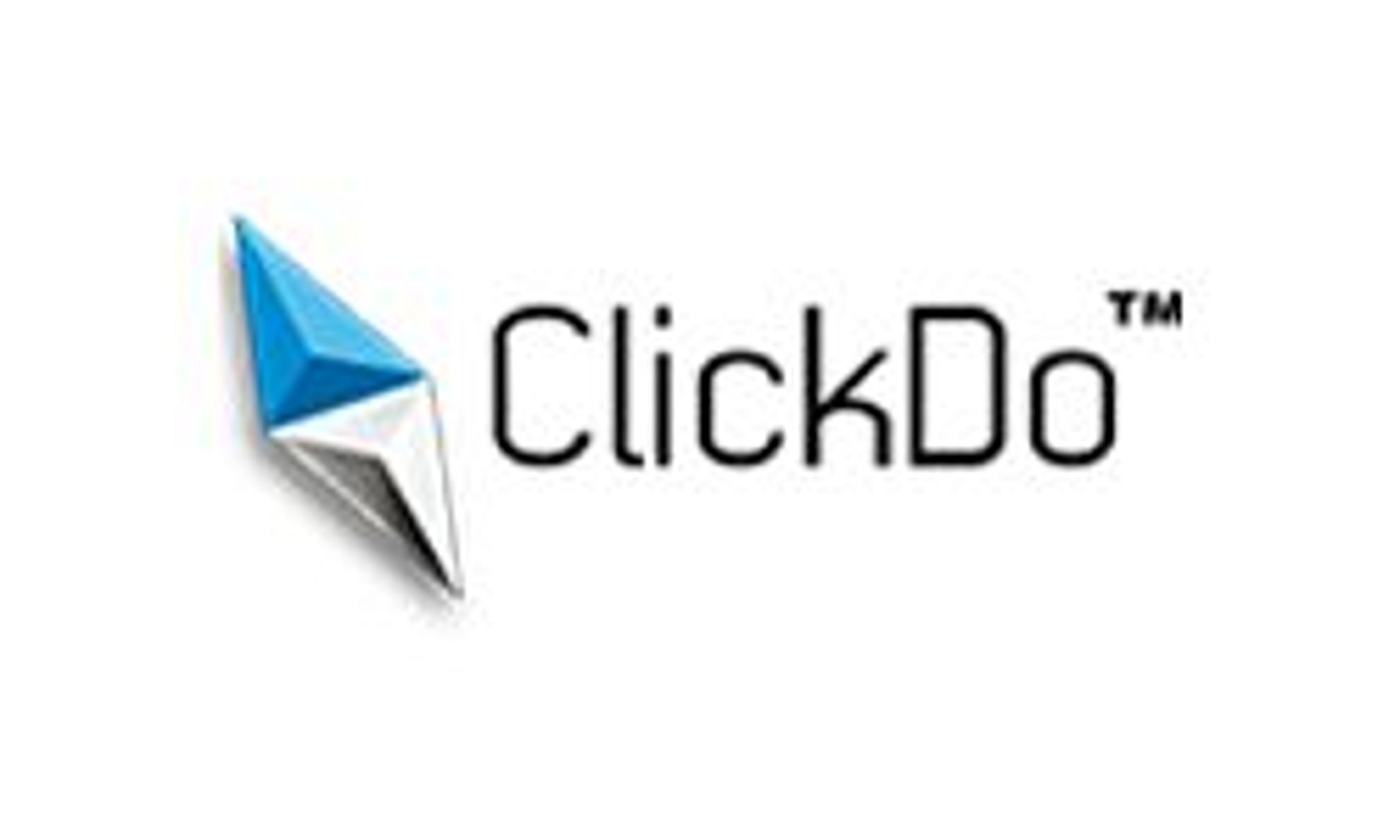 Clickdo (clickdo.co.uk)