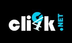Clickfor (clickfor.net)