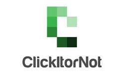 clickitornot.com
