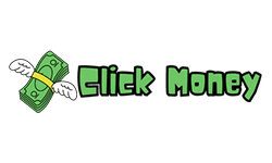 clickmoneysystem.org
