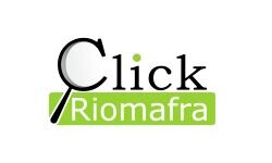 clickriomafra.com.br