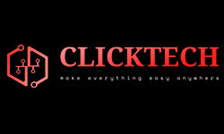 clicktech.my.id
