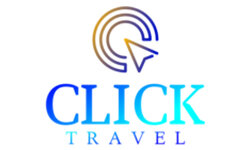 clicktravel.my.id