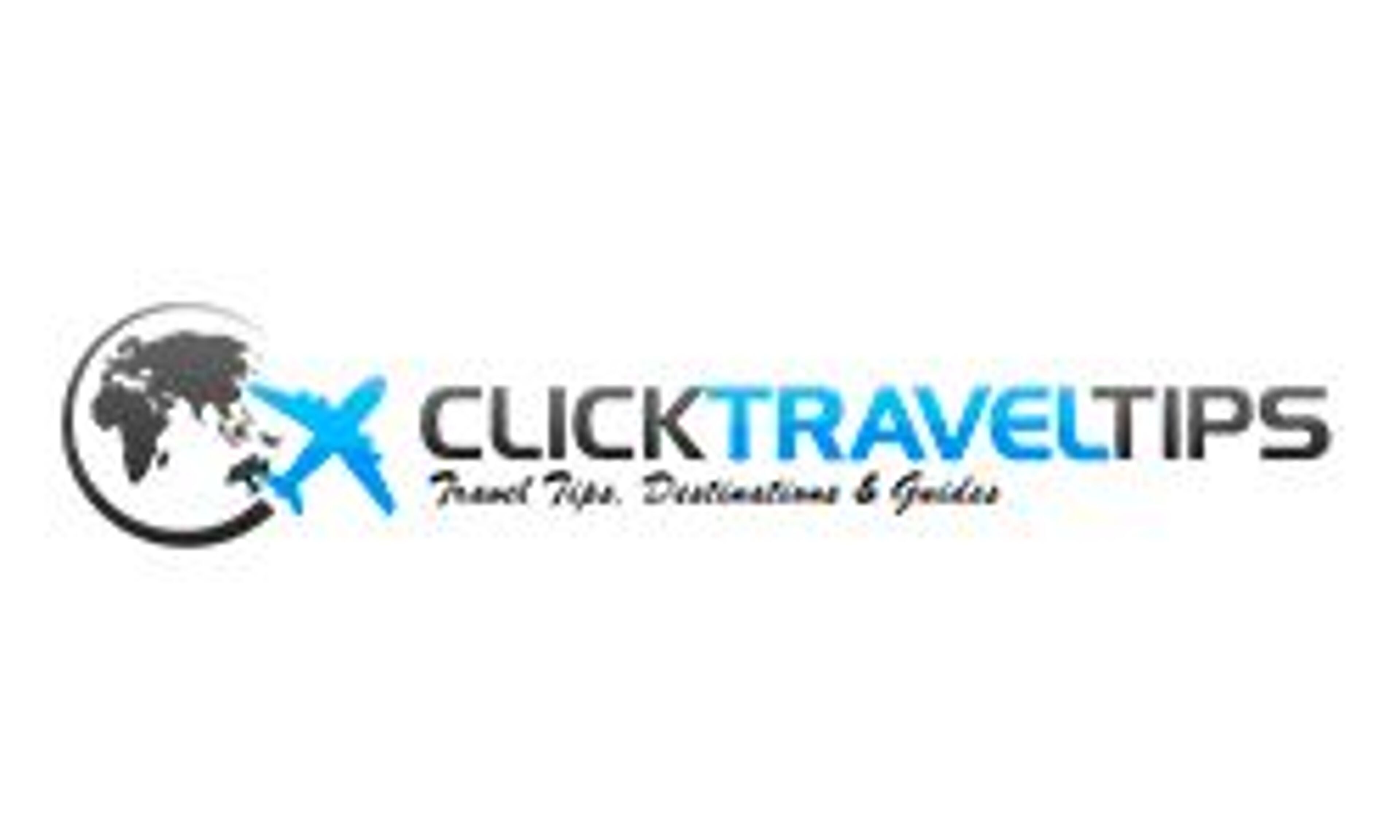 Kliknij porady dla podróżnych (clicktraveltips.com)