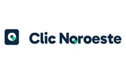 clicnoroeste.com