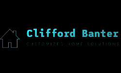 cliffordbanter.my.id