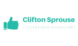 cliftonsprouse.my.id