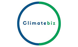 climatebiz.com